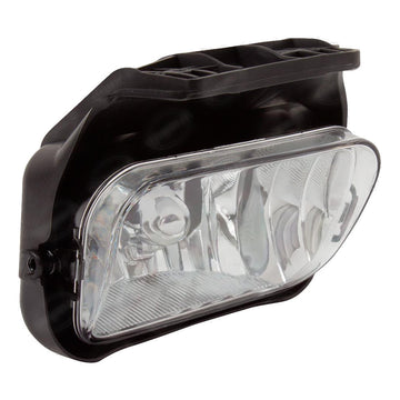 Faro auxiliar derecho Depo 015 0620 02