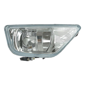 Faro auxiliar derecho Depo 015 1219 02