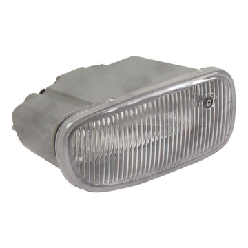 Faro auxiliar derecho Depo 015 1605 00