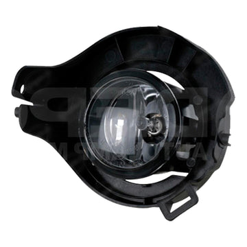 Faro auxiliar izquierdo niebla Depo 015 2313 03