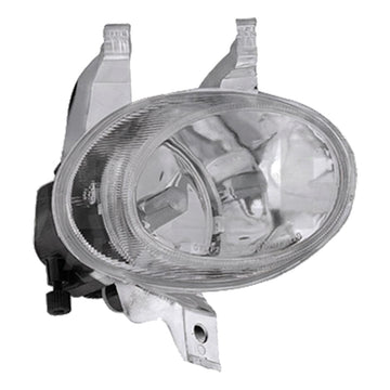 Faro auxiliar derecho niebla Depo 015 2401 00