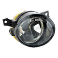 Faro auxiliar derecho niebla Depo 015 3103 02