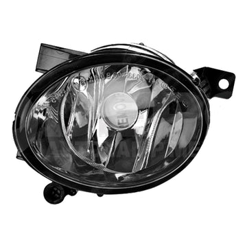Faro auxiliar izquierdo Depo 015 3112 07