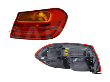 Calavera Depo 017-0322-00