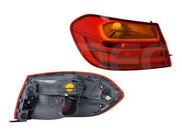 Calavera Depo 017-0322-01