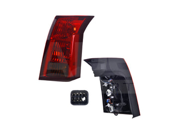 Calavera Depo 017-0503-00