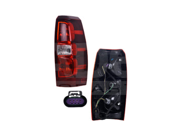 Calavera Depo 017-0603-02
