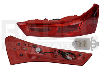 Calavera Depo 017-0610-09