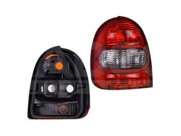 Calavera Depo 017-0614-05