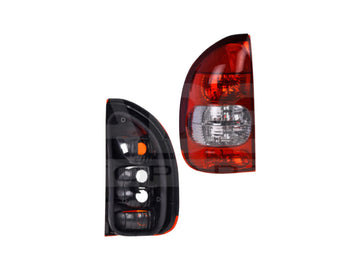 Calavera Depo 017-0614-07