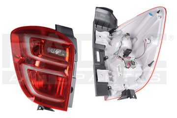 Calavera Depo 017-0622-05