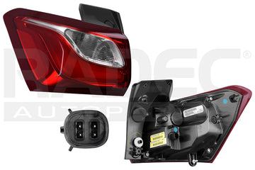 Calavera Depo 017-0622-19