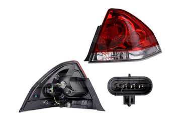 Calavera Depo 017-0626-14