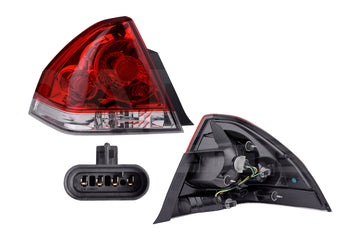 Calavera Depo 017-0626-15