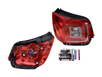 Calavera Depo 017-0630-27