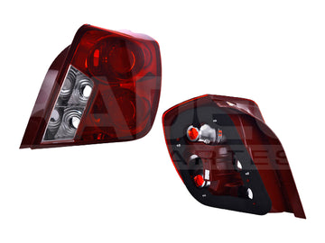 Calavera Depo 017-0633-00