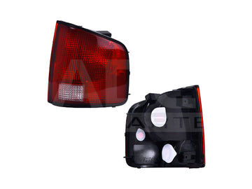 Calavera Depo 017-0635-00