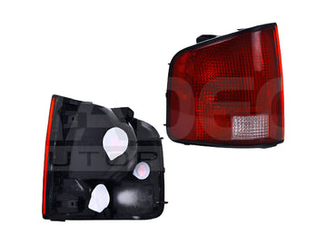 Calavera Depo 017-0635-01