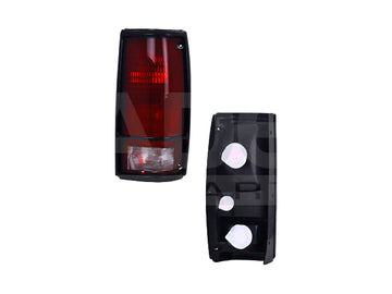 Calavera Depo 017-0635-02