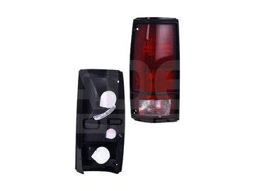 Calavera Depo 017-0635-03