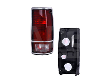 Calavera Depo 017-0635-04