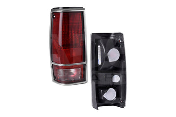 Calavera Depo 017-0635-05