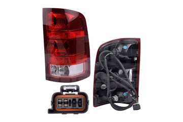 Calavera Depo 017-0637-00