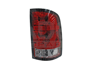 Calavera Depo 017-0637-06