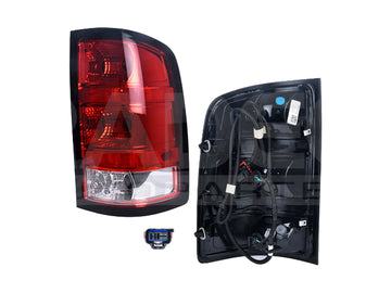 Calavera Depo 017-0637-10