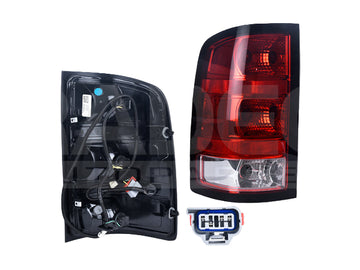 Calavera Depo 017-0637-11