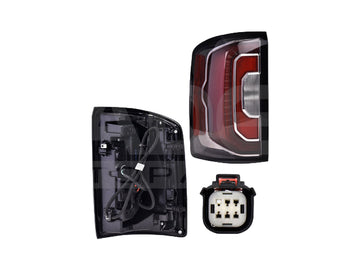 Calavera Depo 017-0637-13