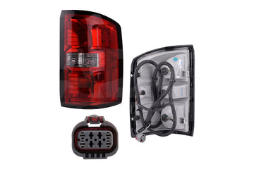 Calavera Depo 017-0637-14