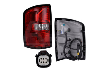 Calavera Depo 017-0637-17