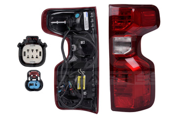 Calavera Depo 017-0639-06