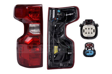 Calavera Depo 017-0639-07