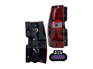 Calavera Depo 017-0642-03