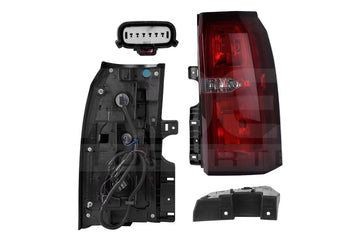 Calavera Depo 017-0642-12