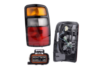 Calavera Depo 017-0642-14