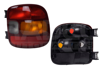 Calavera Depo 017-0643-00