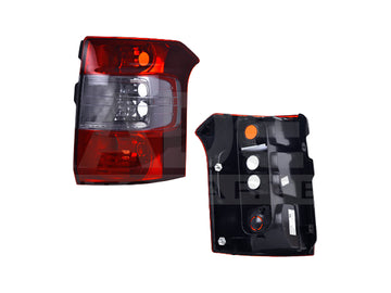 Calavera Depo 017-0645-10