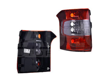 Calavera Depo 017-0645-11