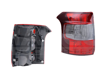 Calavera Depo 017-0645-17