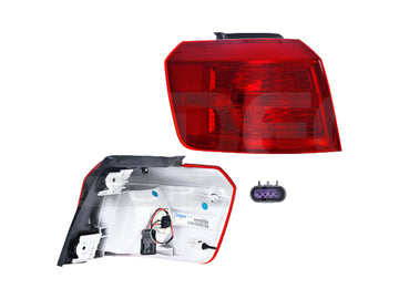 Calavera Depo 017-0678-03