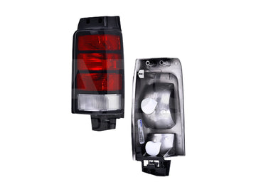 Calavera Depo 017-0703-02