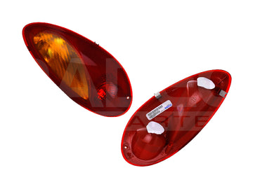 Calavera Depo 017-0712-00