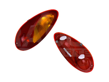 Calavera Depo 017-0712-01