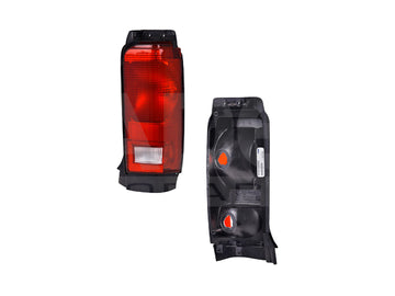 Calavera Depo 017-0718-12