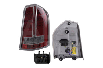 Calavera Depo 017-0720-08