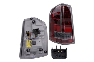 Calavera Depo 017-0720-09