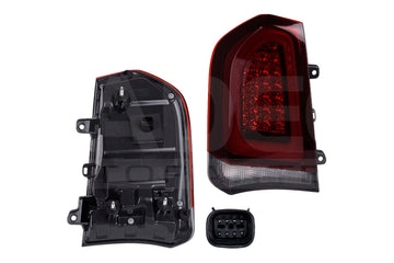 Calavera Depo 017-0720-19